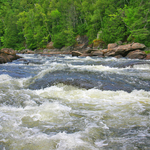 tn_The Narrows.jpg